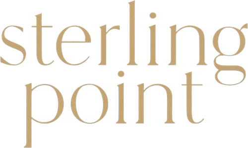 Sterling Point