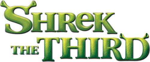 Shrek Tercero