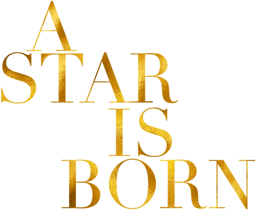 Nace Una Estrella