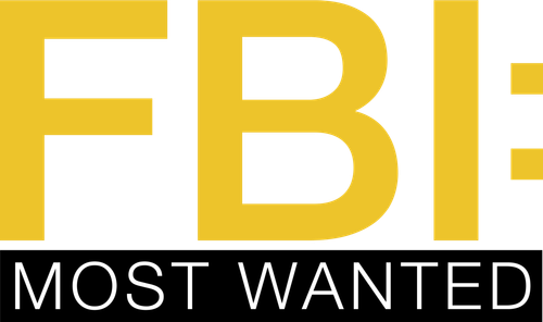 FBI: Los más buscados
