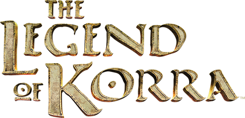 Avatar: La Leyenda de Korra