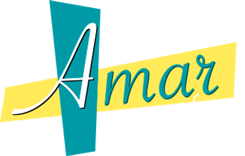 Amar es para siempre